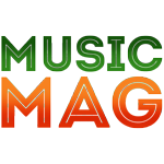 Логотип інтернет-магазина MUSICMAG