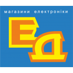 Логотип інтернет-магазина Electrodim.ua