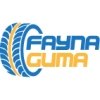 Логотип інтернет-магазина Faynaguma.com.ua