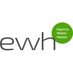 Логотип інтернет-магазина ewh.com.ua
