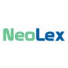 Логотип інтернет-магазина Neolex.com.ua