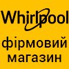 Логотип інтернет-магазина Whirlpool-store