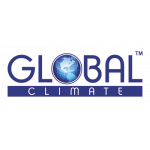 Логотип інтернет-магазина Global Climate