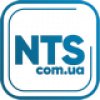 Логотип інтернет-магазина NTS.COM.UA