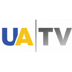 Логотип інтернет-магазина TV.UA