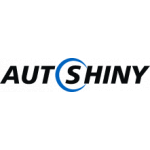 Логотип інтернет-магазина Автошини