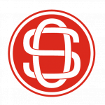 Логотип інтернет-магазина SpaceOne