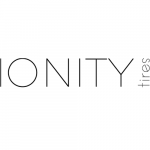 Логотип інтернет-магазина ionity.tires