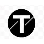 Логотип інтернет-магазина TechnikaPlace