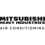 Логотип інтернет-магазина Mitsubishi-ua.com