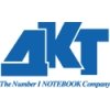 Логотип інтернет-магазина ДКТ