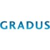 Логотип інтернет-магазина GRADUS.net.ua