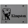 Kingston A400 480 GB (SA400S37/480G) - зображення 1